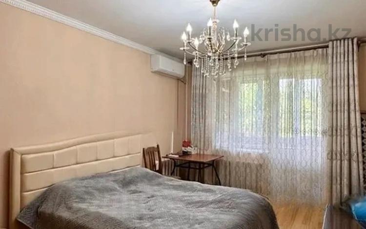 2-комнатная квартира · 52 м² · 5/5 этаж, проспект Достык 111/4 за 54.3 млн ₸ в Алматы, Медеуский р-н — фото 2