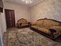 3-бөлмелі пәтер · 60 м² · 4/5 қабат, ул. Алиби Жангельдина 12, бағасы: 21.5 млн ₸ в Астане, Сарыарка р-н — фото 2