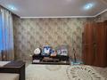 3-бөлмелі пәтер · 60 м² · 4/5 қабат, ул. Алиби Жангельдина 12, бағасы: 21.5 млн ₸ в Астане, Сарыарка р-н — фото 10