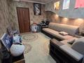3-бөлмелі пәтер · 60 м² · 4/5 қабат, ул. Алиби Жангельдина 12, бағасы: 21.5 млн ₸ в Астане, Сарыарка р-н — фото 11