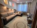 3-бөлмелі пәтер · 60 м² · 4/5 қабат, ул. Алиби Жангельдина 12, бағасы: 21.5 млн ₸ в Астане, Сарыарка р-н — фото 12