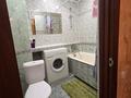 3-бөлмелі пәтер · 60 м² · 4/5 қабат, ул. Алиби Жангельдина 12, бағасы: 21.5 млн ₸ в Астане, Сарыарка р-н — фото 13