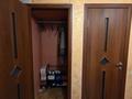 3-бөлмелі пәтер · 60 м² · 4/5 қабат, ул. Алиби Жангельдина 12, бағасы: 21.5 млн ₸ в Астане, Сарыарка р-н — фото 15