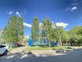 3-бөлмелі пәтер · 60 м² · 4/5 қабат, ул. Алиби Жангельдина 12, бағасы: 21.5 млн ₸ в Астане, Сарыарка р-н — фото 18