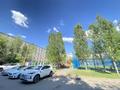 3-бөлмелі пәтер · 60 м² · 4/5 қабат, ул. Алиби Жангельдина 12, бағасы: 21.5 млн ₸ в Астане, Сарыарка р-н — фото 19