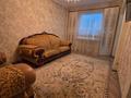 3-бөлмелі пәтер · 60 м² · 4/5 қабат, ул. Алиби Жангельдина 12, бағасы: 21.5 млн ₸ в Астане, Сарыарка р-н — фото 3