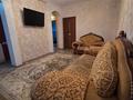 3-бөлмелі пәтер · 60 м² · 4/5 қабат, ул. Алиби Жангельдина 12, бағасы: 21.5 млн ₸ в Астане, Сарыарка р-н — фото 4
