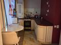 3-бөлмелі пәтер · 60 м² · 4/5 қабат, ул. Алиби Жангельдина 12, бағасы: 21.5 млн ₸ в Астане, Сарыарка р-н