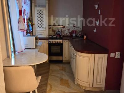 3-бөлмелі пәтер · 60 м² · 4/5 қабат, ул. Алиби Жангельдина 12, бағасы: 21.5 млн ₸ в Астане, Сарыарка р-н