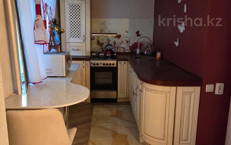3-бөлмелі пәтер · 60 м² · 4/5 қабат, ул. Алиби Жангельдина 12, бағасы: 21.5 млн ₸ в Астане, Сарыарка р-н — фото 7