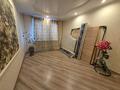 3-бөлмелі пәтер · 60 м² · 4/5 қабат, ул. Алиби Жангельдина 12, бағасы: 21.5 млн ₸ в Астане, Сарыарка р-н — фото 7