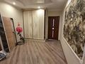 3-бөлмелі пәтер · 60 м² · 4/5 қабат, ул. Алиби Жангельдина 12, бағасы: 21.5 млн ₸ в Астане, Сарыарка р-н — фото 8