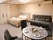 1-бөлмелі пәтер · 34 м² · 3/5 қабат, Русакова 4, бағасы: 150 000 ₸ в Балхаше