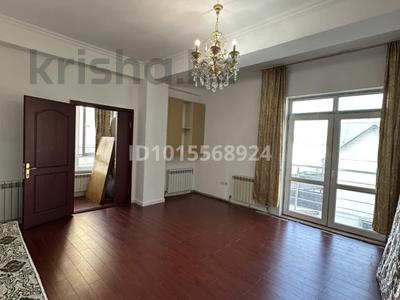 2-бөлмелі пәтер · 78 м² · 2/10 қабат, Албай Байгазиева 35, бағасы: 250 000 ₸ в Каскелене