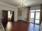 2-комнатная квартира · 78 м² · 2/10 этаж, Албай Байгазиева 35 за 250 000 ₸ в Каскелене