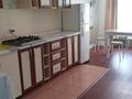 2-комнатная квартира · 78 м² · 2/10 этаж, Албай Байгазиева 35 за 250 000 ₸ в Каскелене — фото 12