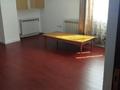 2-комнатная квартира · 78 м² · 2/10 этаж, Албай Байгазиева 35 за 250 000 ₸ в Каскелене — фото 15