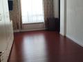 2-комнатная квартира · 78 м² · 2/10 этаж, Албай Байгазиева 35 за 250 000 ₸ в Каскелене — фото 16