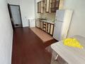 2-комнатная квартира · 78 м² · 2/10 этаж, Албай Байгазиева 35 за 250 000 ₸ в Каскелене — фото 2