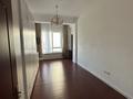 2-комнатная квартира · 78 м² · 2/10 этаж, Албай Байгазиева 35 за 250 000 ₸ в Каскелене — фото 8
