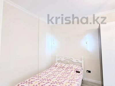 1-комнатная квартира · 41 м² · 9/9 этаж, Ахмет Байтурсынулы 46 — САМАЯ ГОРЯЧАЯ ЦЕНА за 25.5 млн ₸ в Астане, Сарайшык р-н