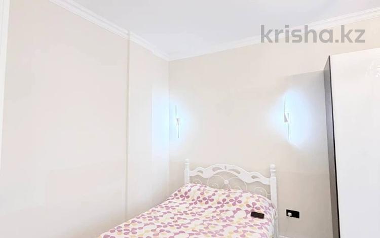 1-комнатная квартира · 41 м² · 9/9 этаж, Ахмет Байтурсынулы 46 — САМАЯ ГОРЯЧАЯ ЦЕНА за 25.5 млн ₸ в Астане, Сарайшык р-н — фото 2