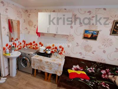 1 комната · 13 м² · 4 этаж, Абая 88 — Ташеного за 5 000 〒 в Кокшетау