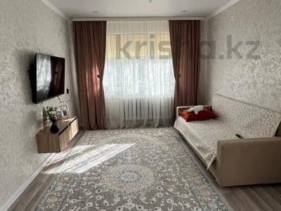 1-бөлмелі пәтер · 30.5 м² · 1/5 қабат, Маншук Маметовой, бағасы: 11.5 млн ₸ в Уральске