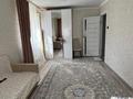 1-бөлмелі пәтер · 30.5 м² · 1/5 қабат, Маншук Маметовой, бағасы: 11.5 млн ₸ в Уральске — фото 2
