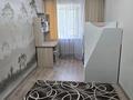 3-комнатная квартира · 62 м² · 5/5 этаж, Кажымукана 8/1 за 28 млн 〒 в Астане, Алматы р-н — фото 10