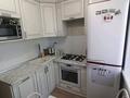 3-комнатная квартира · 62 м² · 5/5 этаж, Кажымукана 8/1 за 28 млн 〒 в Астане, Алматы р-н — фото 11