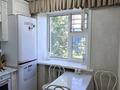 3-комнатная квартира · 62 м² · 5/5 этаж, Кажымукана 8/1 за 28 млн 〒 в Астане, Алматы р-н — фото 13