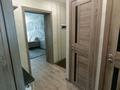 3-комнатная квартира · 62 м² · 5/5 этаж, Кажымукана 8/1 за 28 млн 〒 в Астане, Алматы р-н — фото 14