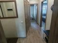 3-комнатная квартира · 62 м² · 5/5 этаж, Кажымукана 8/1 за 28 млн 〒 в Астане, Алматы р-н — фото 15