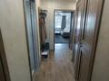 3-комнатная квартира · 62 м² · 5/5 этаж, Кажымукана 8/1 за 28 млн 〒 в Астане, Алматы р-н — фото 16