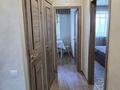 3-комнатная квартира · 62 м² · 5/5 этаж, Кажымукана 8/1 за 28 млн 〒 в Астане, Алматы р-н — фото 18