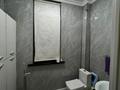 Отдельный дом · 3 комнаты · 200 м² · 4.8 сот., мкр Думан-2 — Бесагаш, Данеш Ракышева 35 за 115 млн ₸ в Алматы, Медеуский р-н — фото 10