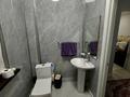 Отдельный дом · 3 комнаты · 200 м² · 4.8 сот., мкр Думан-2 — Бесагаш, Данеш Ракышева 35 за 115 млн ₸ в Алматы, Медеуский р-н — фото 12