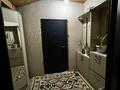 Отдельный дом · 3 комнаты · 200 м² · 4.8 сот., мкр Думан-2 — Бесагаш, Данеш Ракышева 35 за 115 млн ₸ в Алматы, Медеуский р-н — фото 16