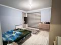 Отдельный дом · 3 комнаты · 200 м² · 4.8 сот., мкр Думан-2 — Бесагаш, Данеш Ракышева 35 за 115 млн ₸ в Алматы, Медеуский р-н — фото 3