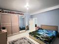 Отдельный дом · 3 комнаты · 200 м² · 4.8 сот., мкр Думан-2 — Бесагаш, Данеш Ракышева 35 за 115 млн ₸ в Алматы, Медеуский р-н — фото 4