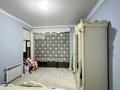 Отдельный дом · 3 комнаты · 200 м² · 4.8 сот., мкр Думан-2 — Бесагаш, Данеш Ракышева 35 за 115 млн ₸ в Алматы, Медеуский р-н — фото 6