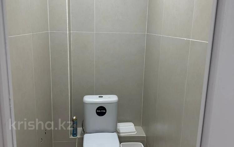 2-комнатная квартира · 92 м² · 7/9 этаж, мкр. Алтын орда 54а за 160 000 ₸ в Актобе — фото 2