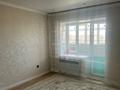 2-комнатная квартира · 92 м² · 7/9 этаж, мкр. Алтын орда 54а за 160 000 ₸ в Актобе — фото 10