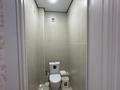 2-комнатная квартира · 92 м² · 7/9 этаж, мкр. Алтын орда 54а за 160 000 ₸ в Актобе — фото 11