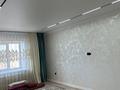 2-комнатная квартира · 92 м² · 7/9 этаж, мкр. Алтын орда 54а за 160 000 ₸ в Актобе — фото 2