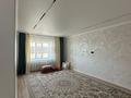 2-комнатная квартира · 92 м² · 7/9 этаж, мкр. Алтын орда 54а за 160 000 ₸ в Актобе — фото 3
