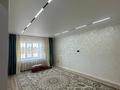 2-комнатная квартира · 92 м² · 7/9 этаж, мкр. Алтын орда 54а за 160 000 ₸ в Актобе — фото 4