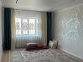 2-комнатная квартира · 92 м² · 7/9 этаж, мкр. Алтын орда 54а за 160 000 ₸ в Актобе — фото 6