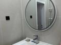 2-комнатная квартира · 92 м² · 7/9 этаж, мкр. Алтын орда 54а за 160 000 ₸ в Актобе — фото 7
